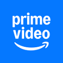 AMAZON PRIME VIDEO – 6 MONTHS logo