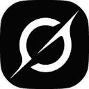 Super Grok logo