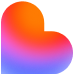 Lovable Pro Lite 12 months + 300 credits logo