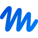 Muse Ai 1B token logo