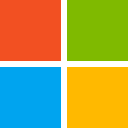 Windows 10/11 lifetime Key logo