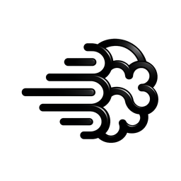 Ideogram AI Plus logo
